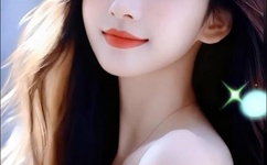 亚洲人成人网毛片在线播放